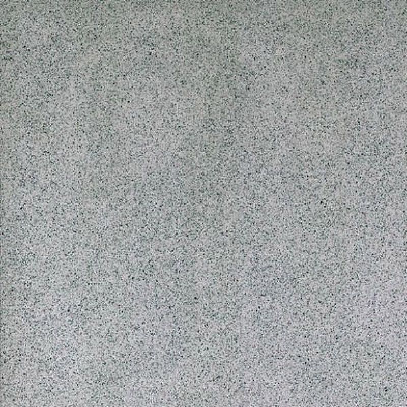 Керамогранит Шахтинская плитка Техногрес серый 01 30х30 (8 мм)