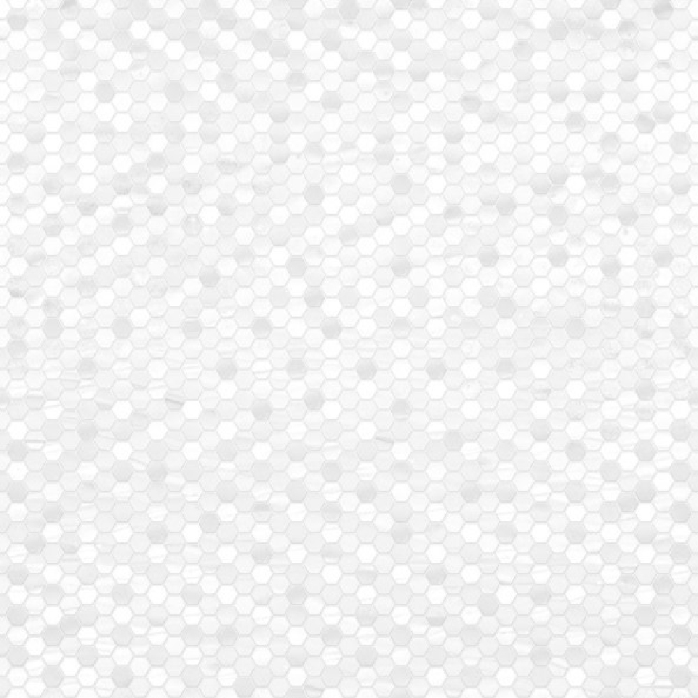 Керамогранит Шахтинская плитка Лейла светло-серый КГ 01 45х45 см (10400000842)