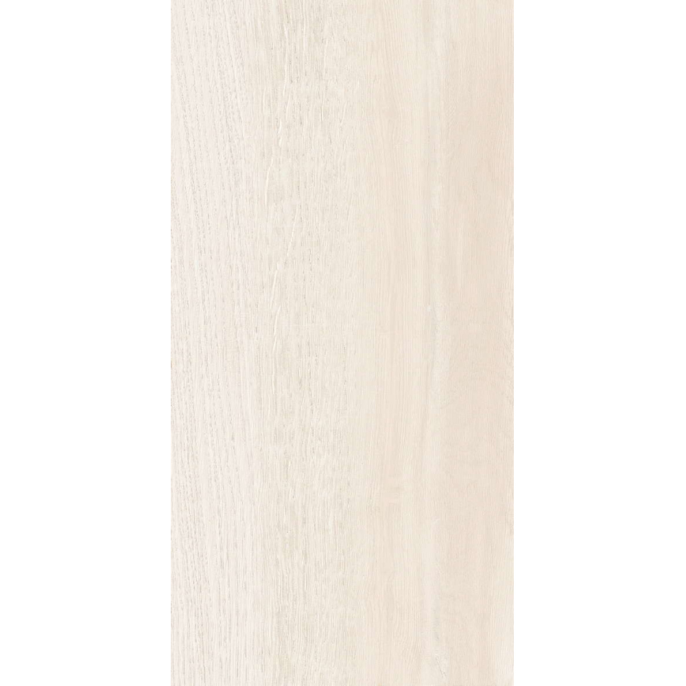 Керамогранит Эстима Modern Wood MW 01 светло-бежевый неполирован. 60.9х30.6 см (36908)