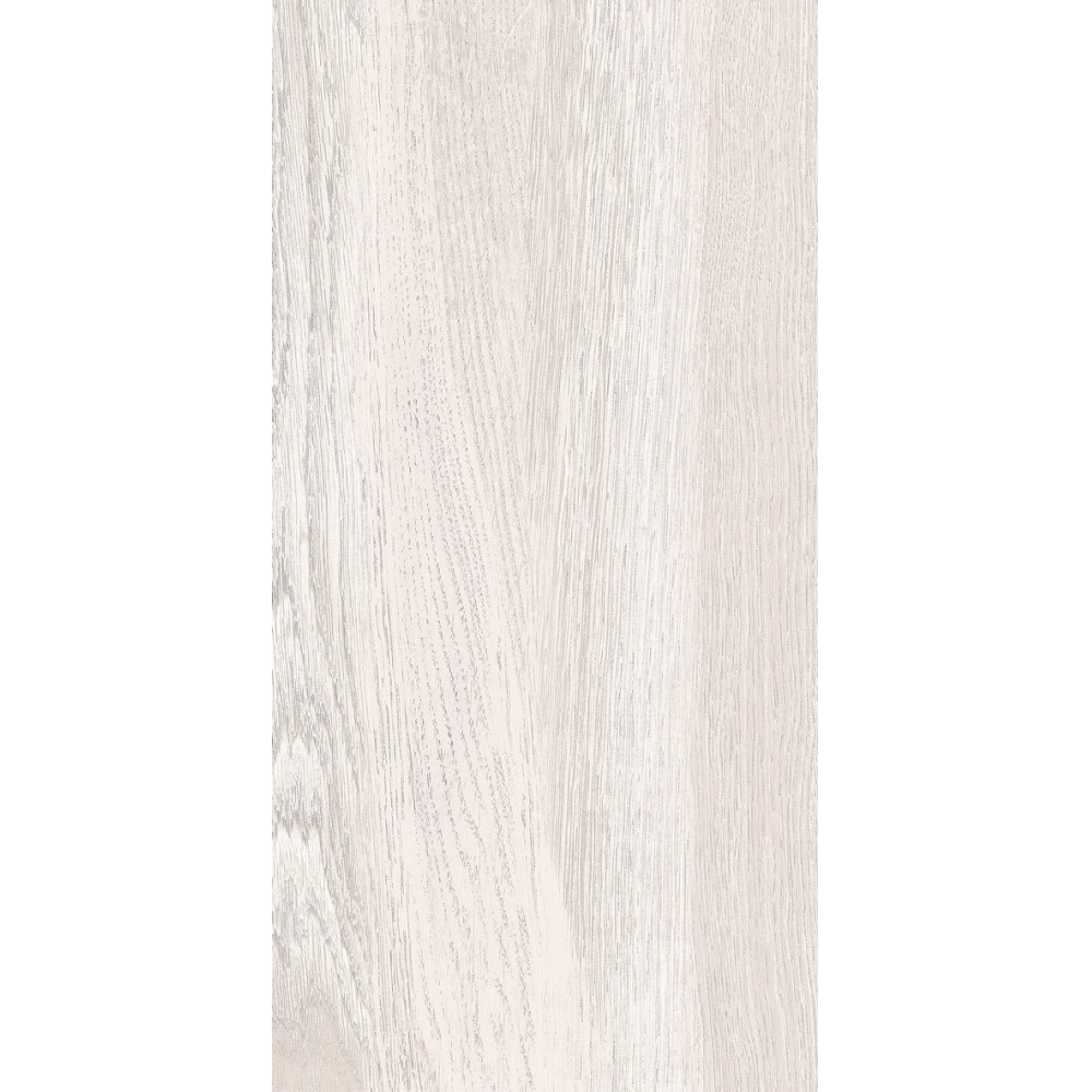 Керамогранит Эстима Modern Wood MW 02 светло-бежевый неполирован. 60.9х30.6 см (36909)