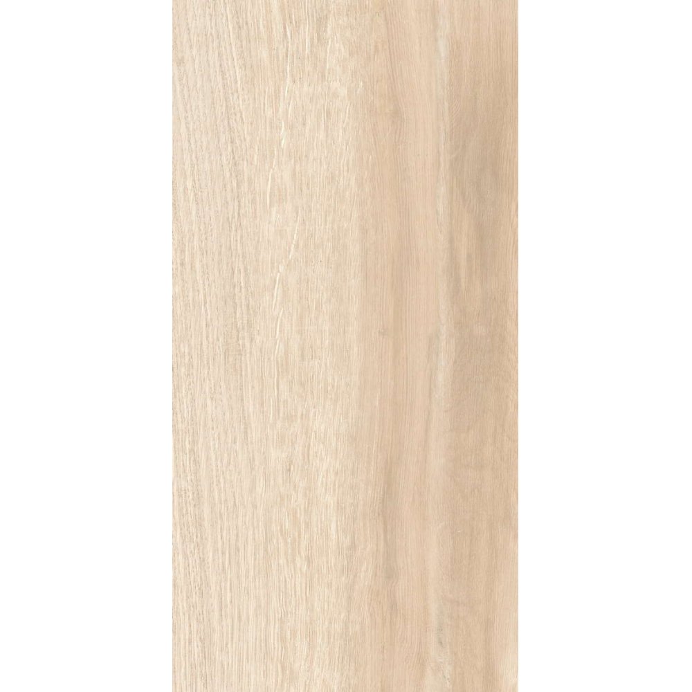 Ступень Эстима (Estima) Modern Wood MWс 03 неполирован. 60.9х30.6 см (38817)