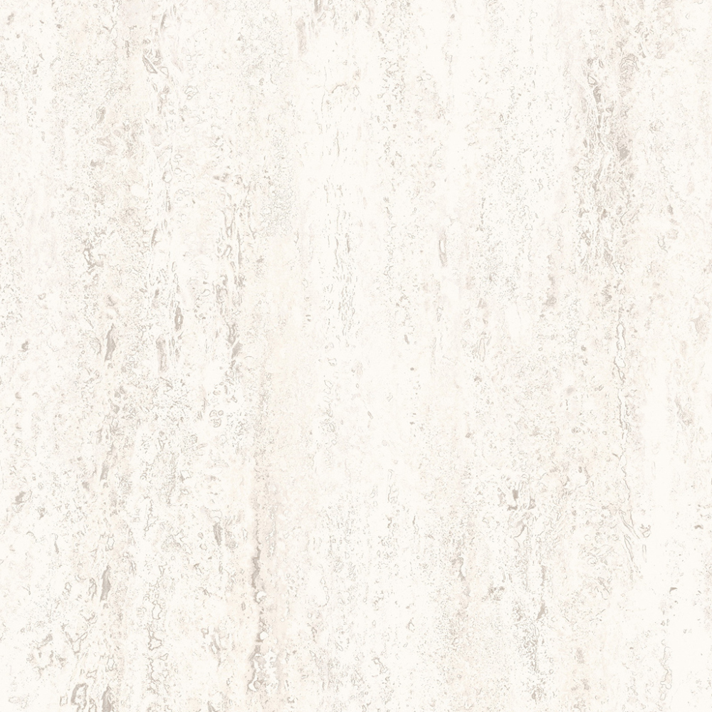 Керамогранит Эстима Ragtime RG 01 бело-серый неполирован. 40.5х40.5 см (38746)
