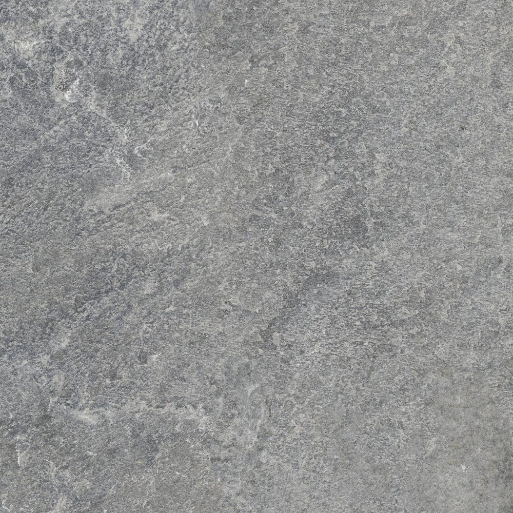 Керамогранит Эстима Rock RC 01 серый неполирован. 40.5х40.5 см (36335)