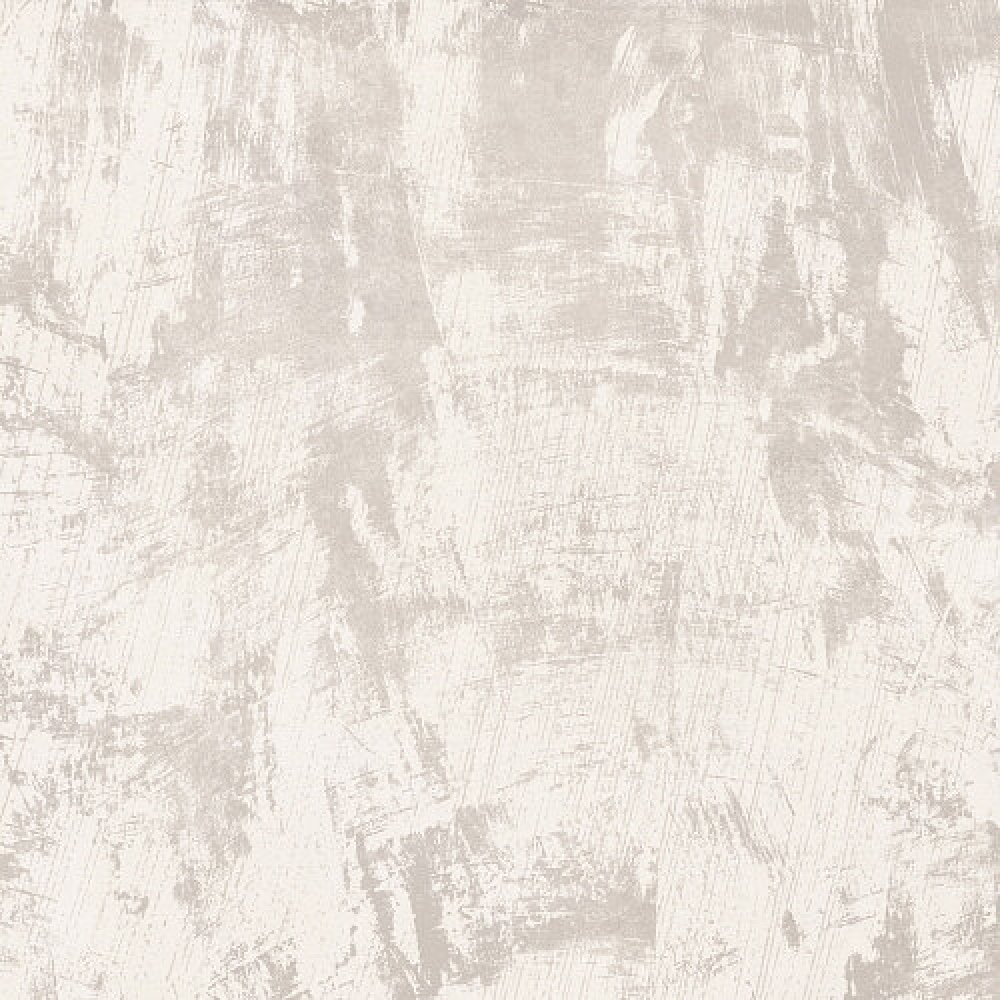 Керамогранит Эстима Solo SO 01 бело-серый неполирован. 40.5х40.5 см (38753)