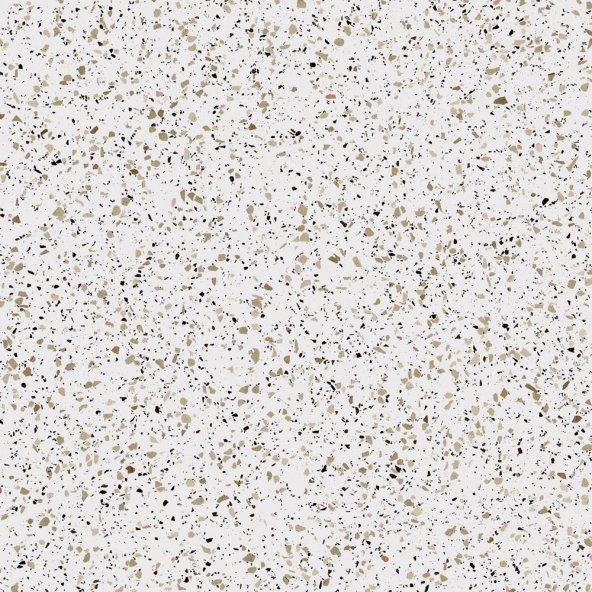 Керамогранит Эстима (Estima) Cosmos CM00 60x60 см Непол. ректификат (CM00/NS_R9/60x60 x10R/GW)