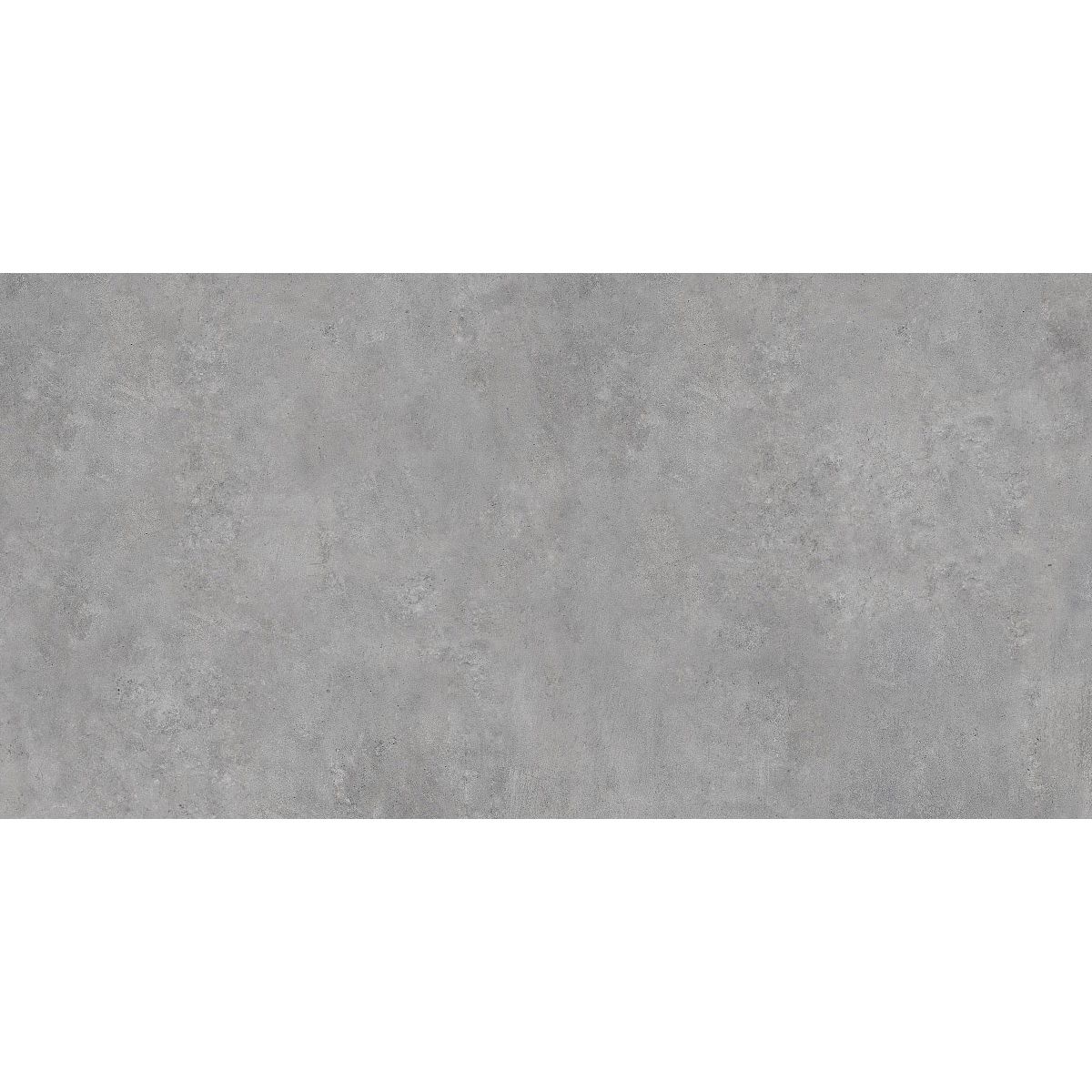 Керамогранит Decovita Ceramica Pav. Clay Grey HDR Stone 60x120 см (922348)