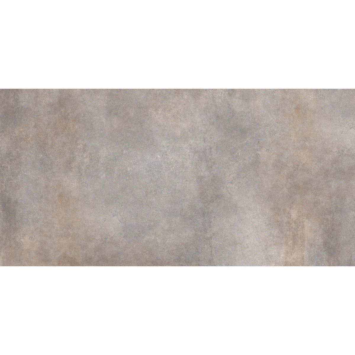 Керамогранит Decovita Ceramica Pav. Desert Warm Grey HDR Stone 60x120 см (922350)