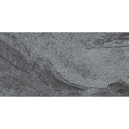 Керамогранит Qua Granite Pulpis Nero Matt 60х120 см 0058