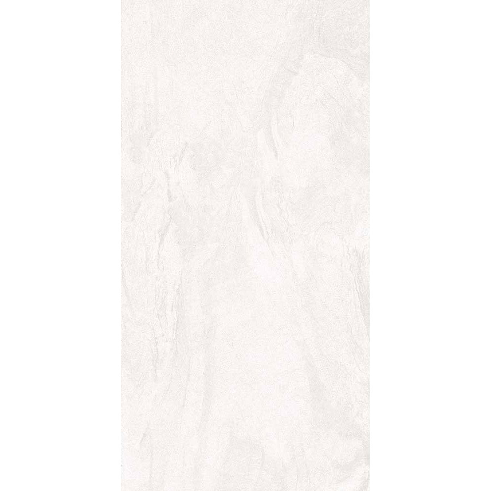 Керамогранит Qua Granite Cipollino White Full Lapt 60х120 см 0060