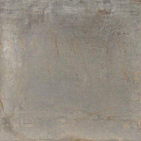 Керамогранит М-Квадрат (Кировская керамика) ProGres Ferrum Коричневый Матовый 60х60 см (NR0342)