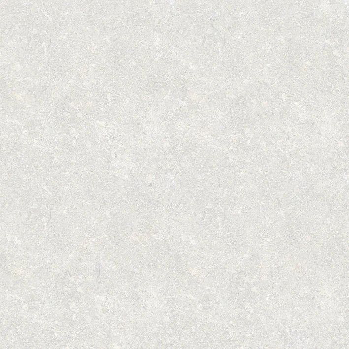 Керамогранит М-Квадрат (Кировская керамика) ProGres Chantilly Cemento Grey Серый 45х45 см (737280)