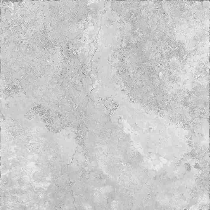 Керамогранит М-Квадрат (Кировская керамика) ProGres Hornito Silver Светло-серый 45х45 см (737185)