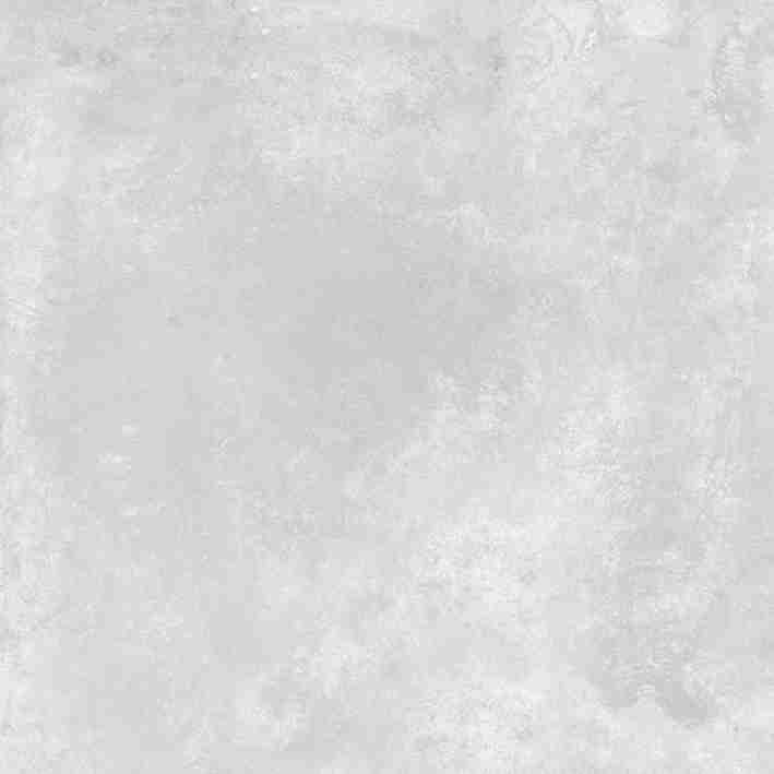 Керамогранит М-Квадрат (Кировская керамика) ProGres Loft Silver Серый 45х45 см (737289)
