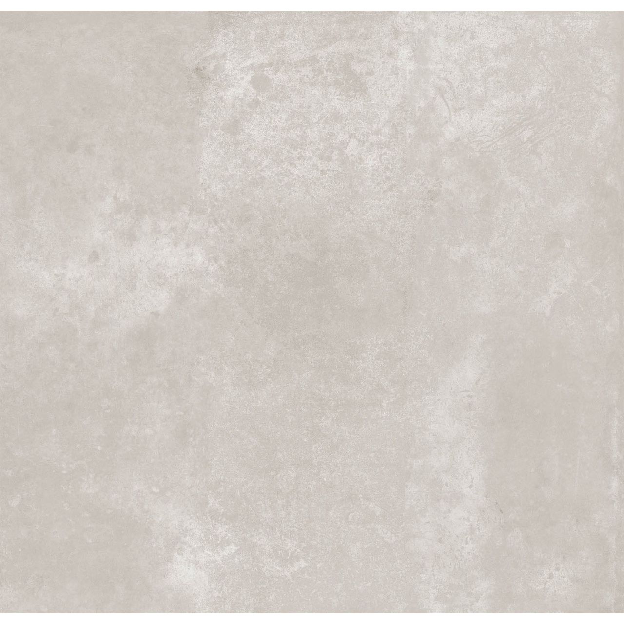 Керамогранит М-Квадрат (Кировская керамика) ProGres Cemento 420х420 мм серый (INR0012)