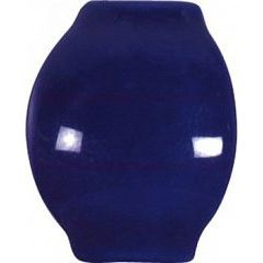 Декор Ape Ceramica Ang.Ext.Torello Cobalto 2x2 см