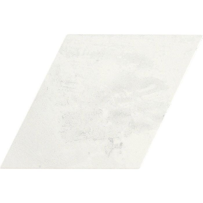 Настенная плитка Ape Ceramica Rombo Snap White 15x25,9 см