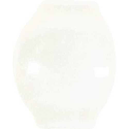 Декор Ape Ceramica Ang.Ext.Torello Vintage White 2x2 см