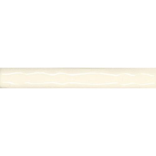 Бордюр Ape Ceramica Torello Vintage Ivory 2x15 см