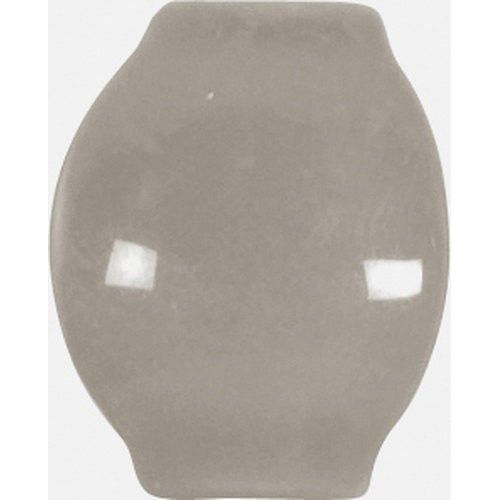Декор Ape Ceramica Ang.Ext.Torello Vintage Lead 2x2 см