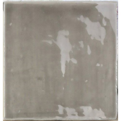 Настенная плитка Ape Ceramica Vintage Grey 15x15 см