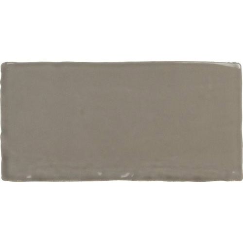 Настенная плитка Ape Ceramica Vintage Grey 7,5x15 см