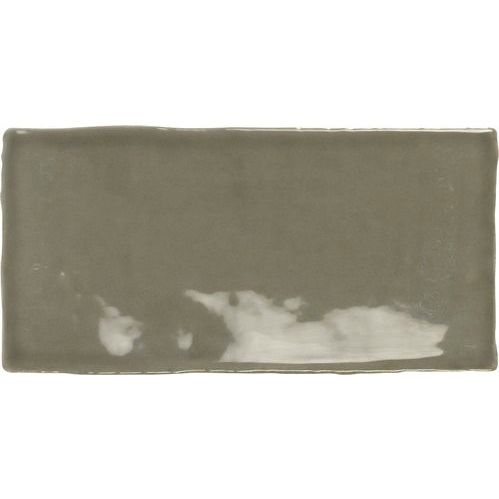 Настенная плитка Ape Ceramica Vintage Lead 7,5x15 см
