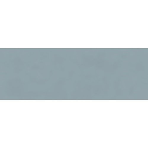 Плитка Ape Ceramica Cloud Turquoise 35х100 см (MPL-001988)