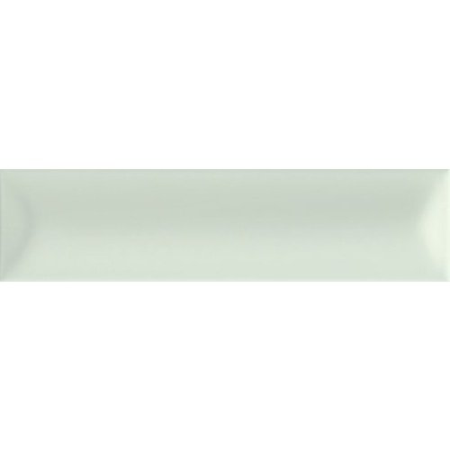 Плитка Ape Ceramica (Апе Керамика) Three-D Palladium 5х20 см (MPL-030569)