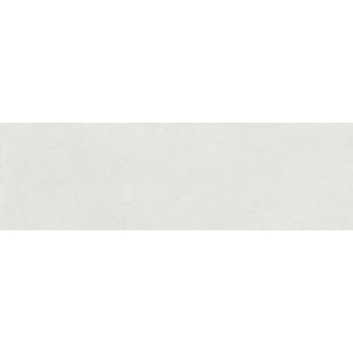 Настенная плитка Argenta Rev.Gravel White 40x120 см (920349)