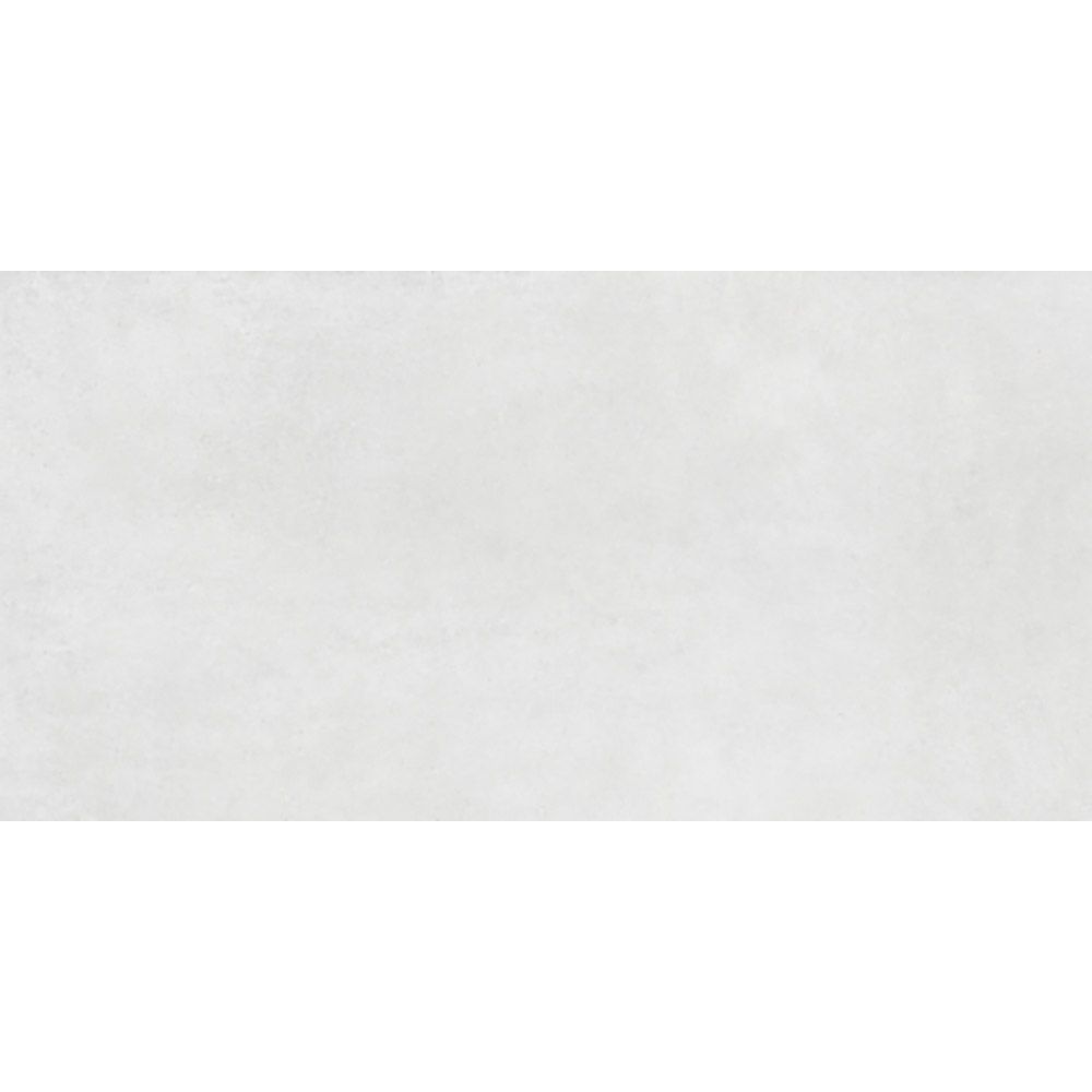 Керамогранит Argenta Pav. Gravel White RC 60x120 см (920356)