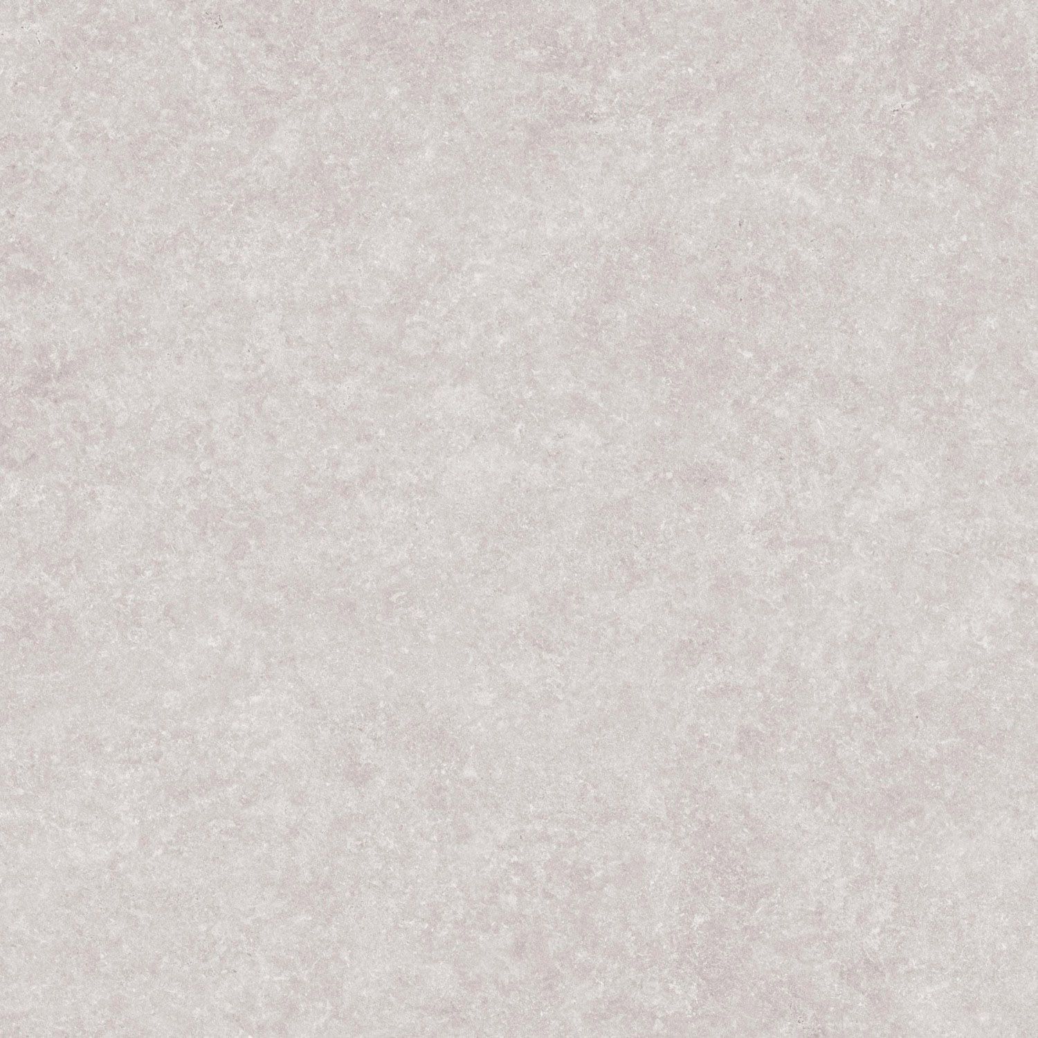 Керамогранит Argenta Light Stone White RC 60x60см