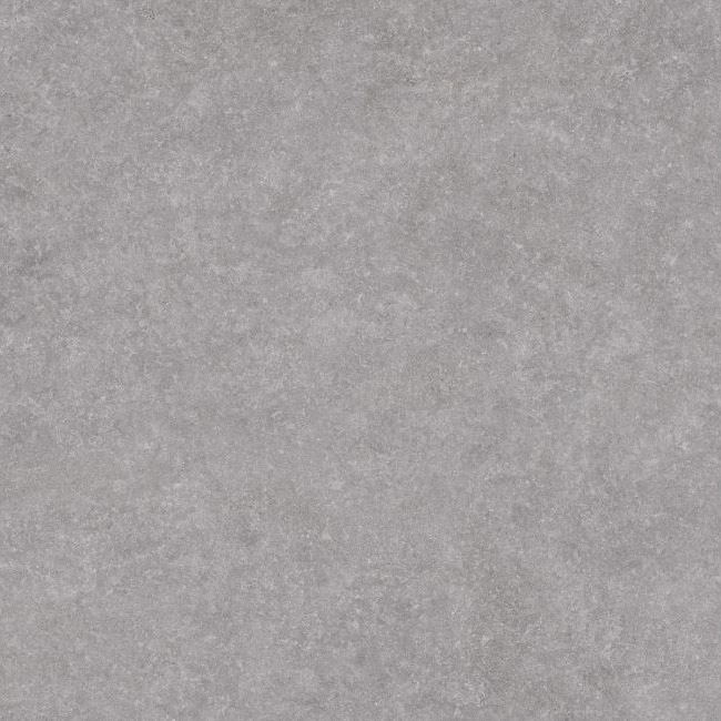 Керамогранит Argenta Light Stone Grey 60х60 см