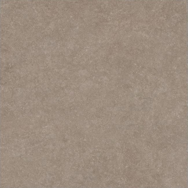 Керамогранит Argenta (Аргента) Light Stone Taupe 60х60 см