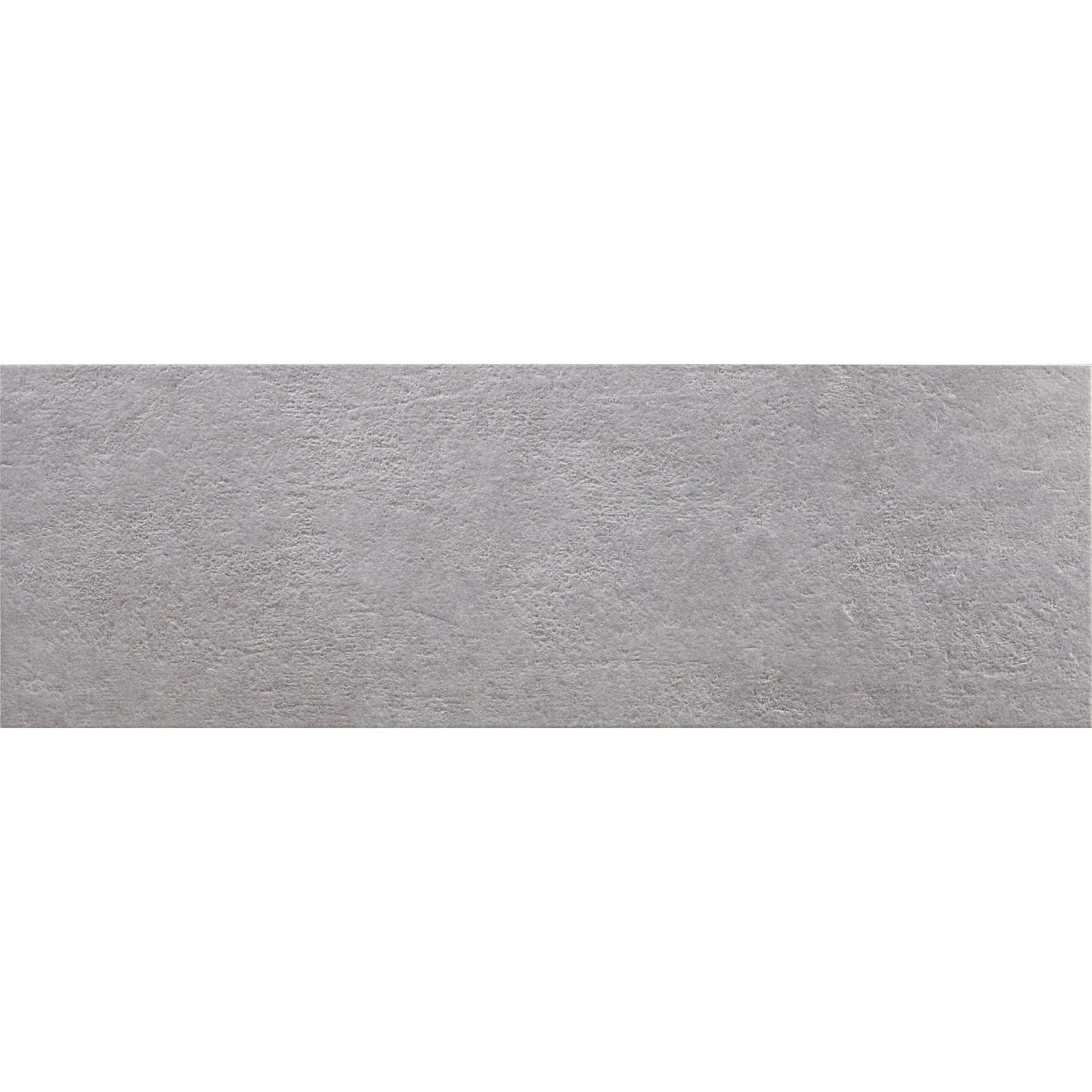 Настенная плитка Argenta Light Stone Grey 30х90 см