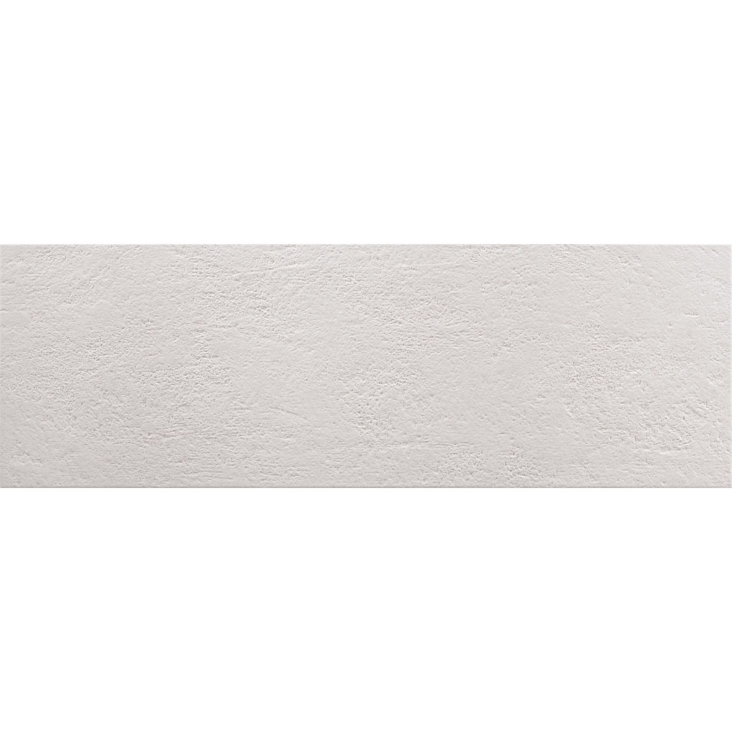 Настенная плитка Argenta Light Stone White 30х90 см