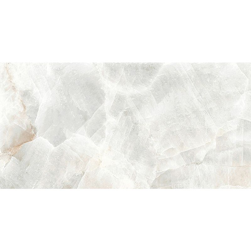 Керамогранит Geotiles Frozen Blanco 60х120 см (78803042)