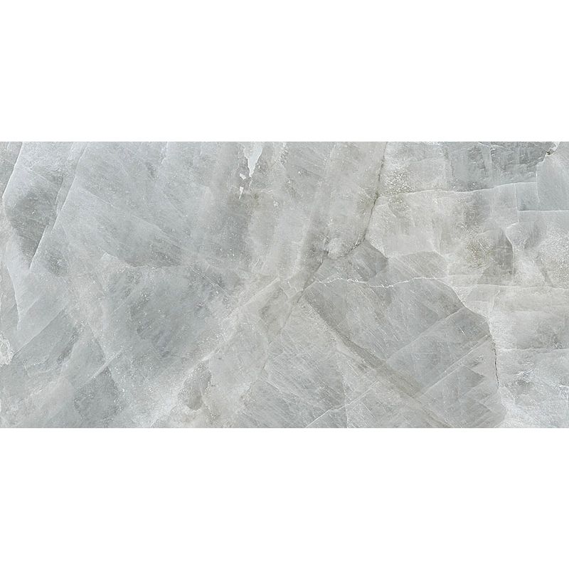 Керамогранит Geotiles Frozen Grey 60х120 см (78803044)