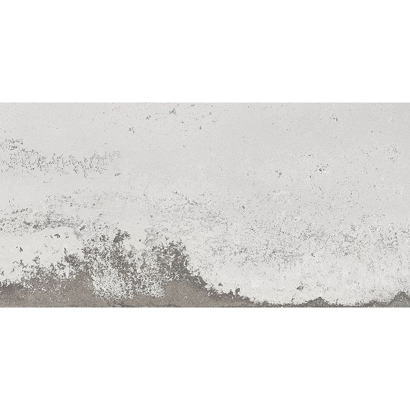Керамогранит Geotiles Galio Blanco 60х120 см (78803087)
