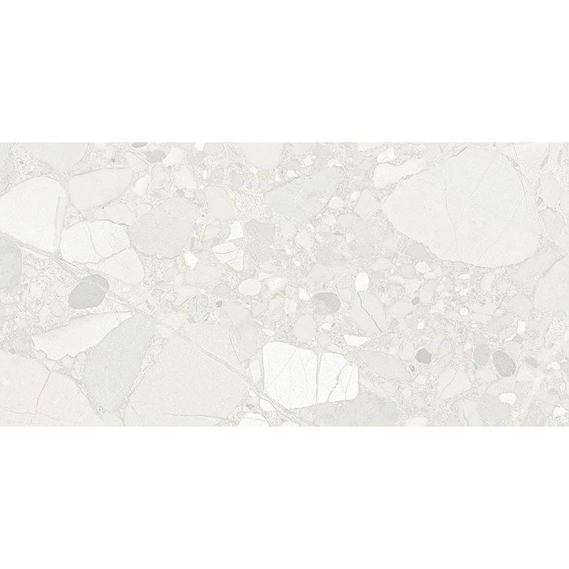 Керамогранит Geotiles Colorado Blanco 60x120 см (F)
