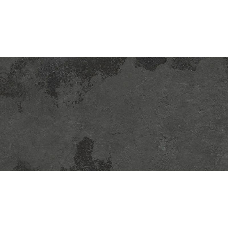 Керамогранит Geotiles Cumbria Black 60x120 см (F)