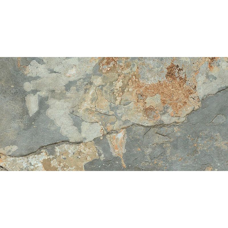 Керамогранит Geotiles Cumbria Pearl 60x120 см (F)