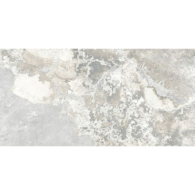 Керамогранит Geotiles Cumbria White 60x120 см (F)