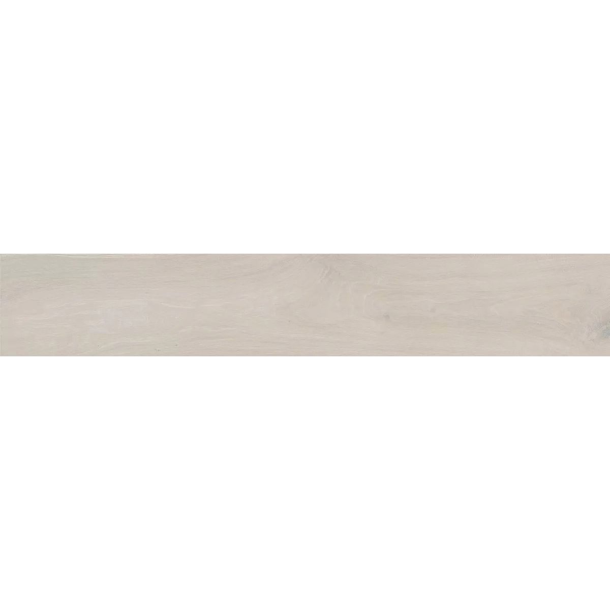 Керамогранит Geotiles Plank Haya 20x120 см Compacglass