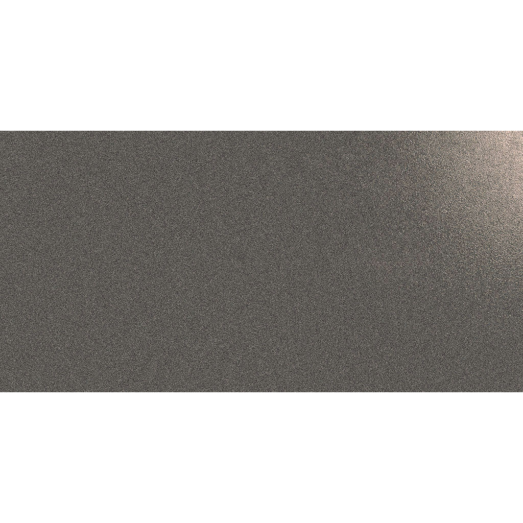 Керамогранит Fanal Universe grey 45x90 см
