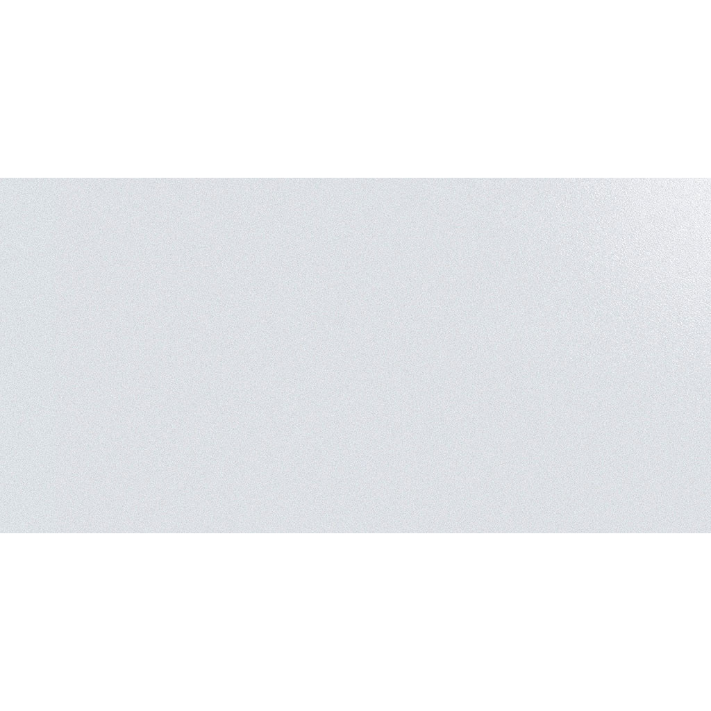 Керамогранит Fanal Universe white 45x90 см