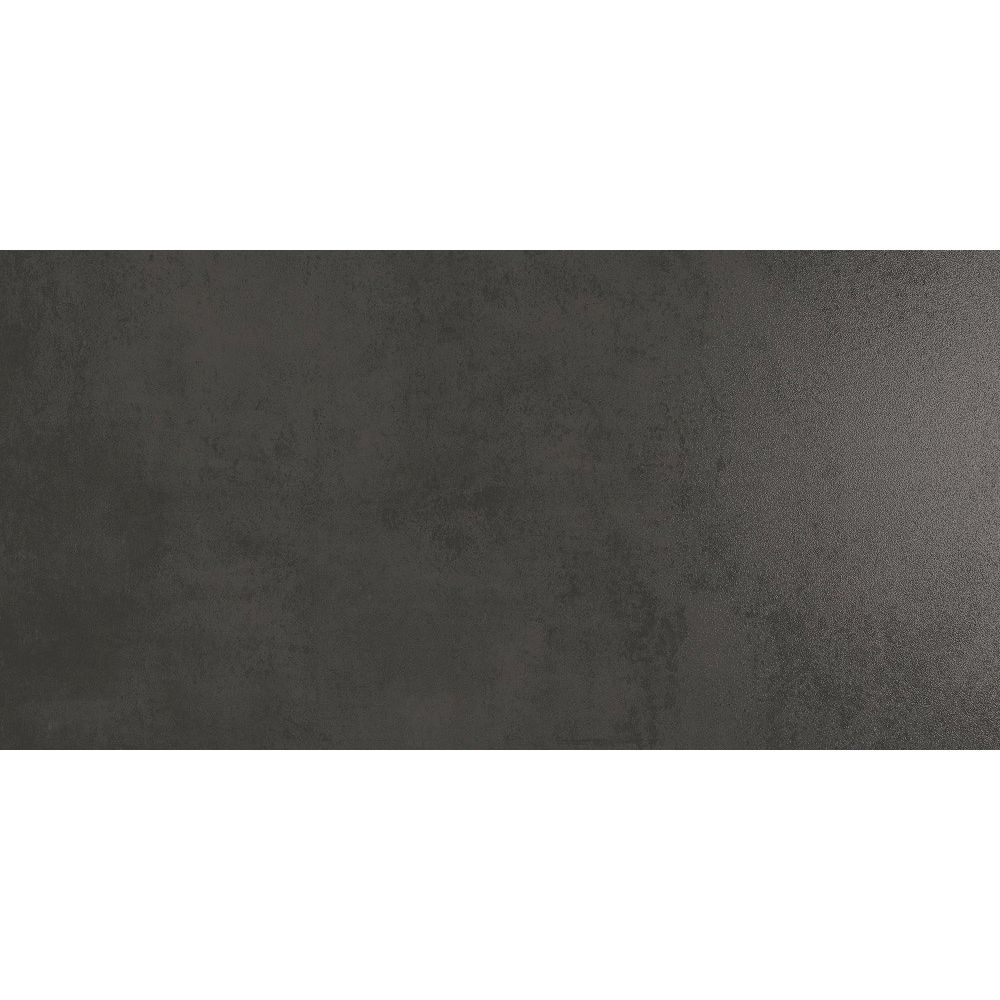 Керамогранит Fanal Stardust Grey Lap 60x120 см (922892)
