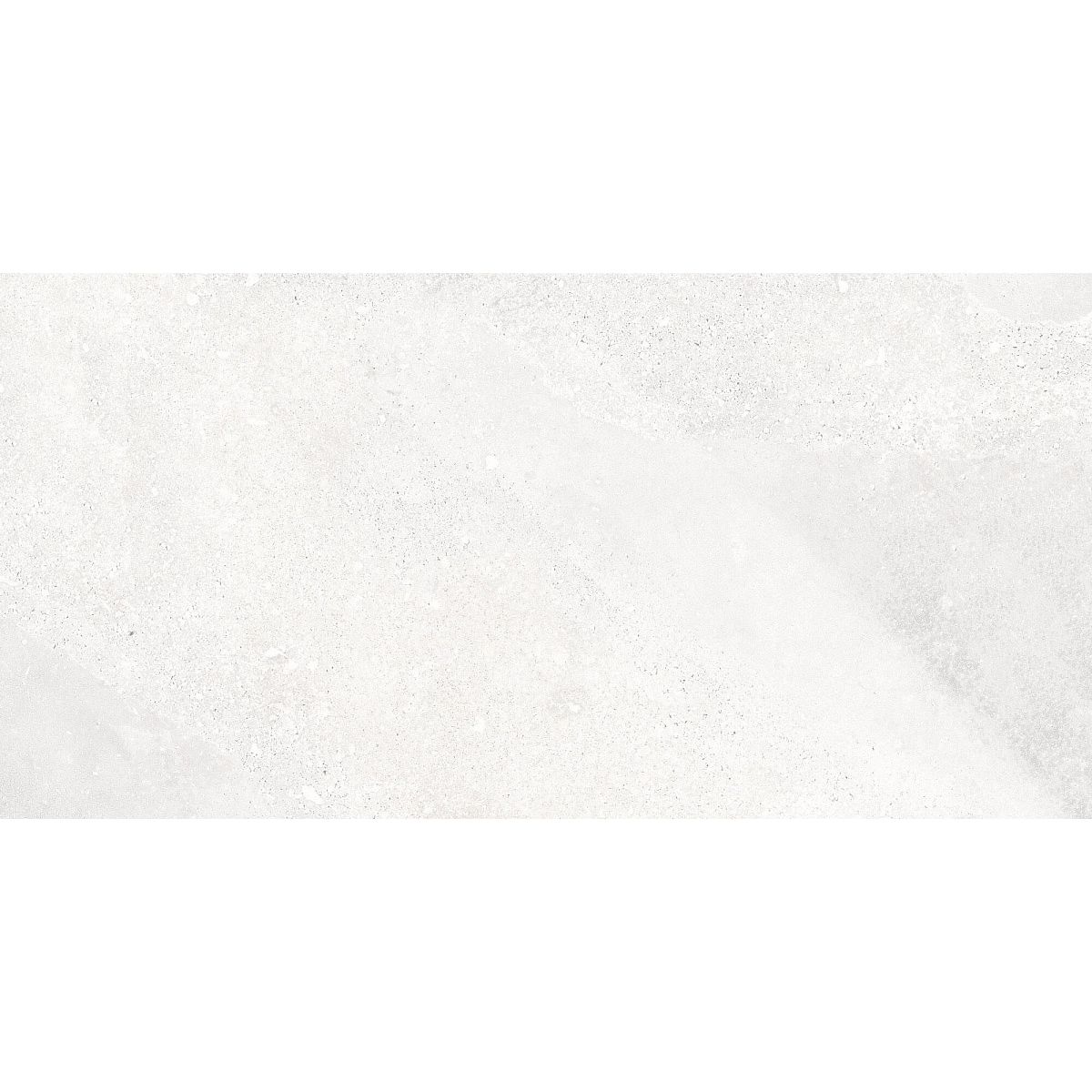 Керамогранит Fanal Michigan White Lap 60x120 см (922887)