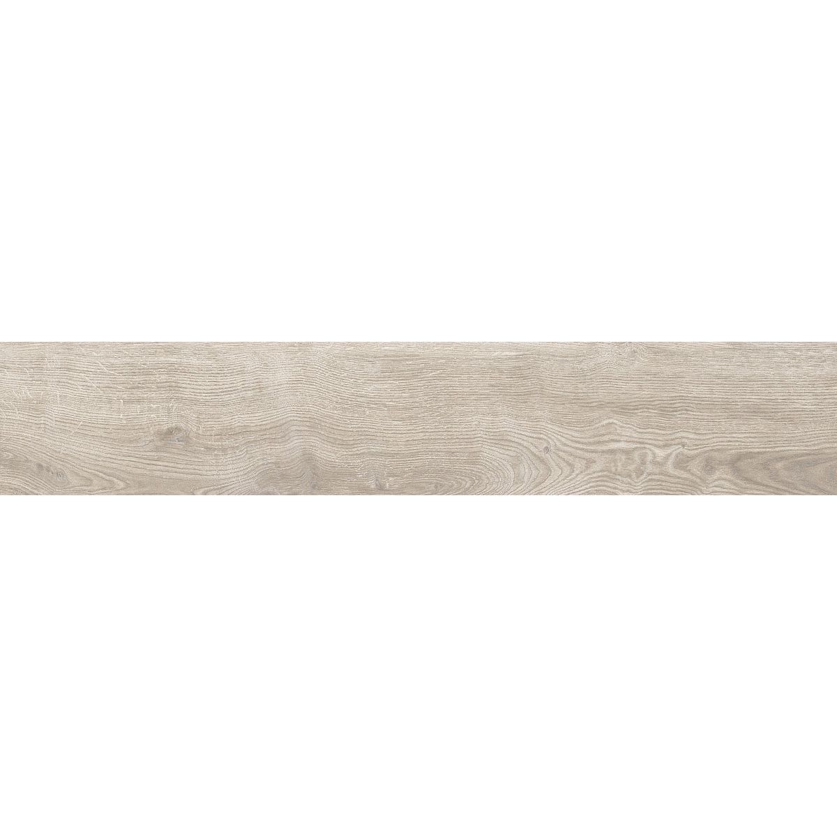 Керамогранит Fanal Forest Walnut Slim Rec 22x120 см (923099)