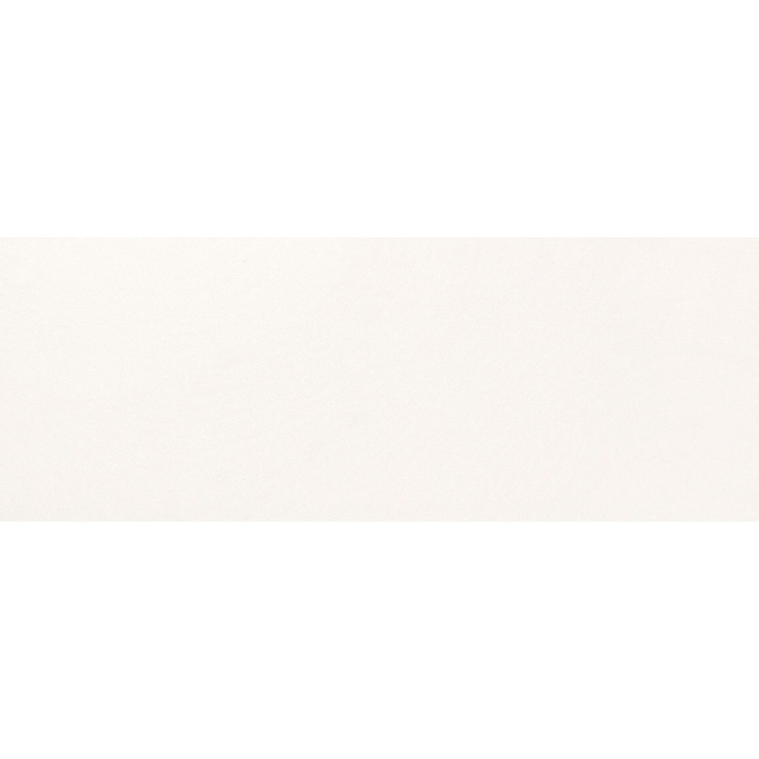 Настенная плитка Fanal Pearl White 45х120 см (78803073)