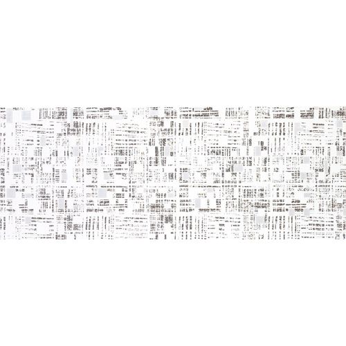 Декор Fanal Dec. Blocks Blanco 32,5x60 см (909139)